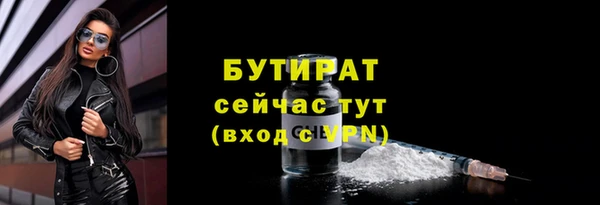 мяу мяу мука Коряжма