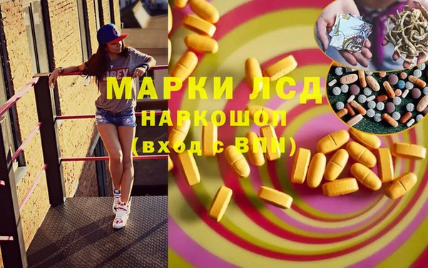мяу мяу мука Коряжма