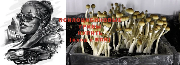 герыч Костерёво