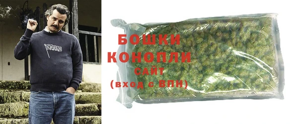мяу мяу мука Коряжма